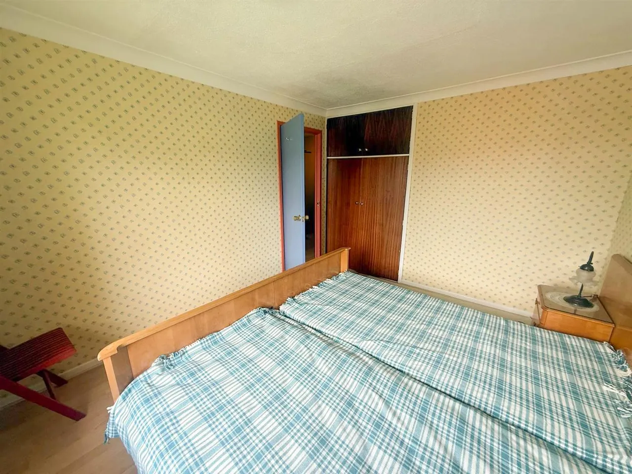 Piece Fields, Threshfield, Skipton, BD23 5HR, photo 18