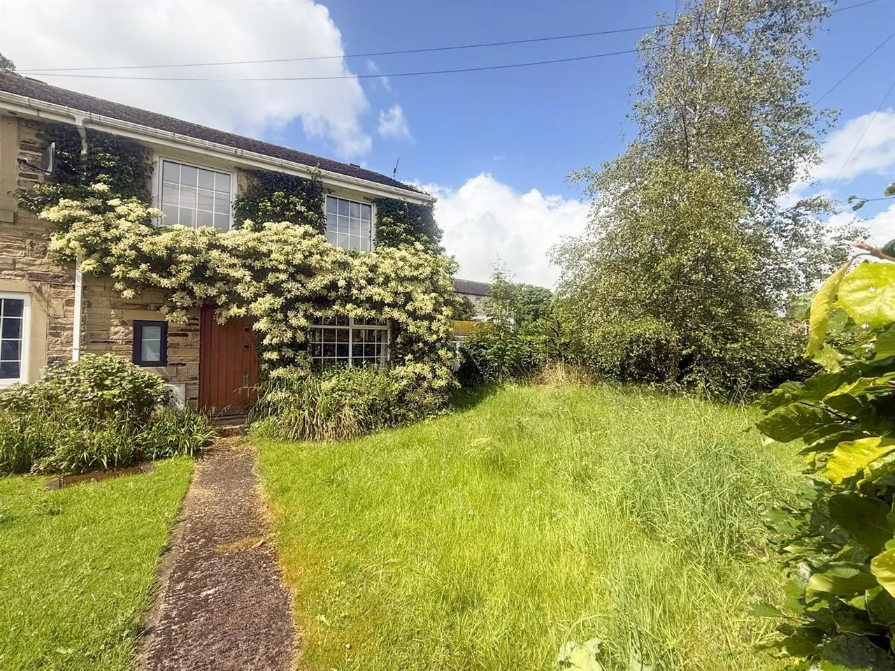 Piece Fields, Threshfield, Skipton, BD23 5HR, photo 25