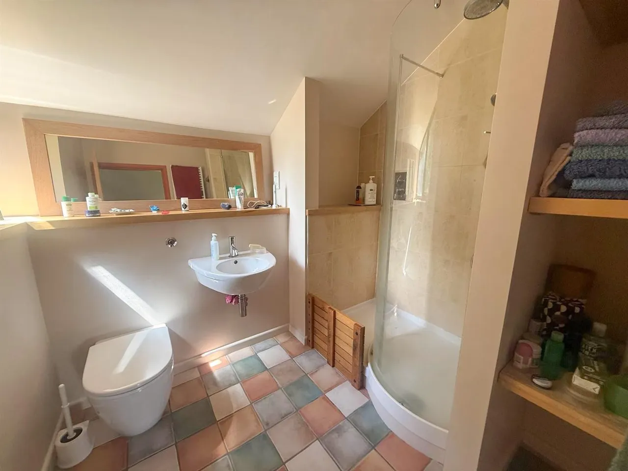 Piece Fields, Threshfield, Skipton, BD23 5HR, photo 16