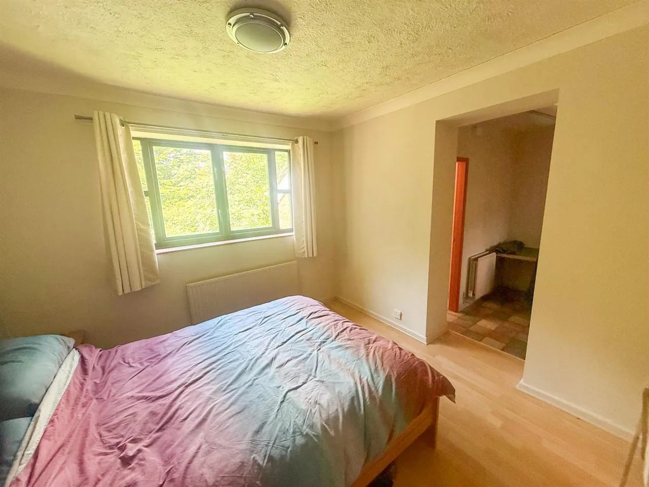 Piece Fields, Threshfield, Skipton, BD23 5HR, photo 13