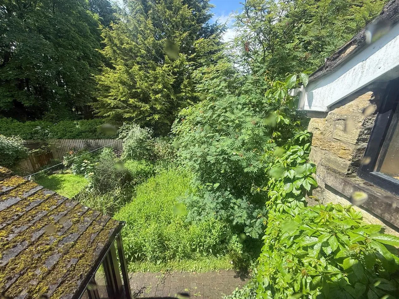 Piece Fields, Threshfield, Skipton, BD23 5HR, photo 2