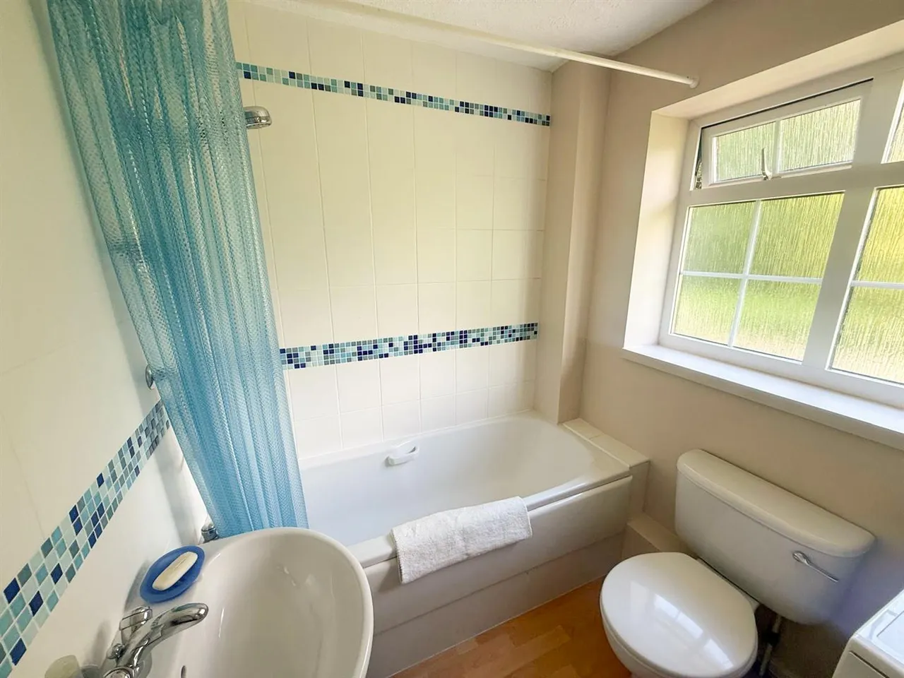 Piece Fields, Threshfield, Skipton, BD23 5HR, photo 21
