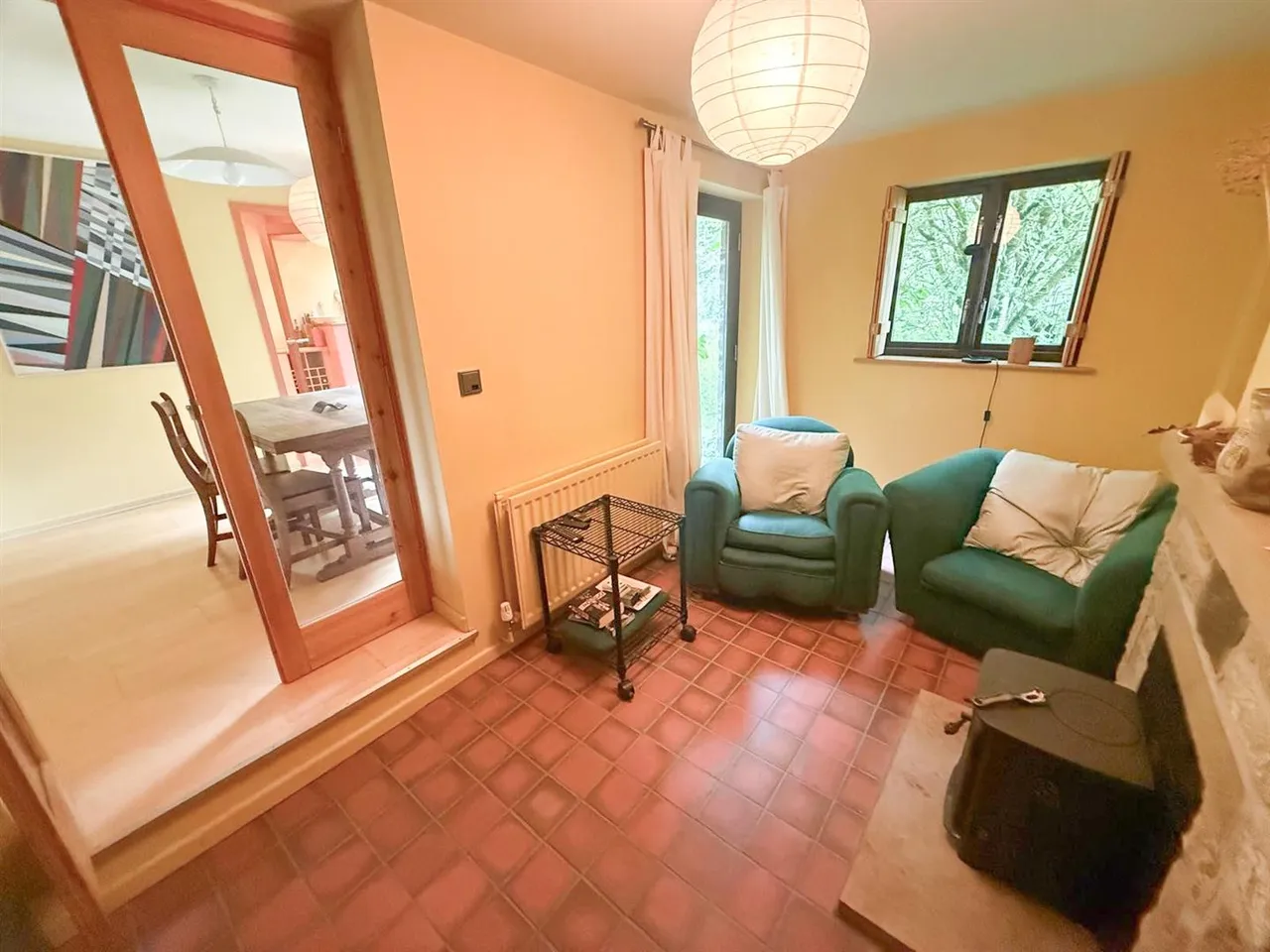Piece Fields, Threshfield, Skipton, BD23 5HR, photo 8