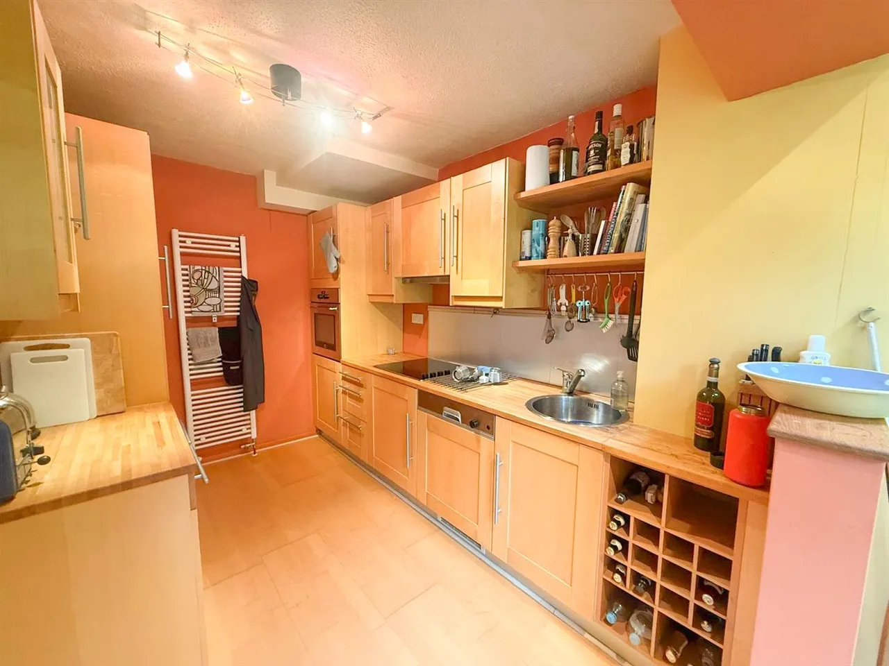 Piece Fields, Threshfield, Skipton, BD23 5HR, photo 11