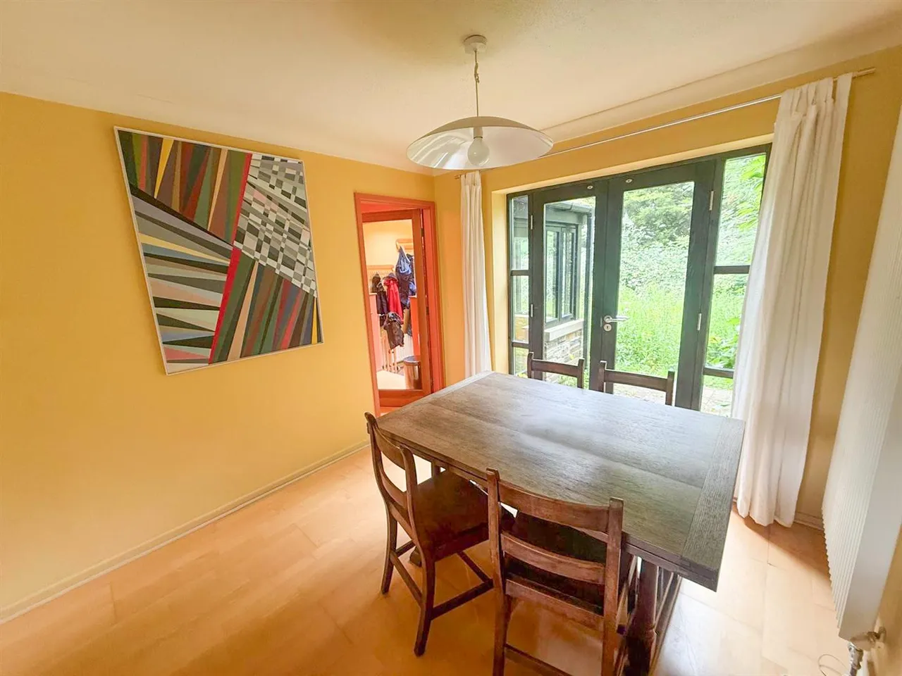 Piece Fields, Threshfield, Skipton, BD23 5HR, photo 6