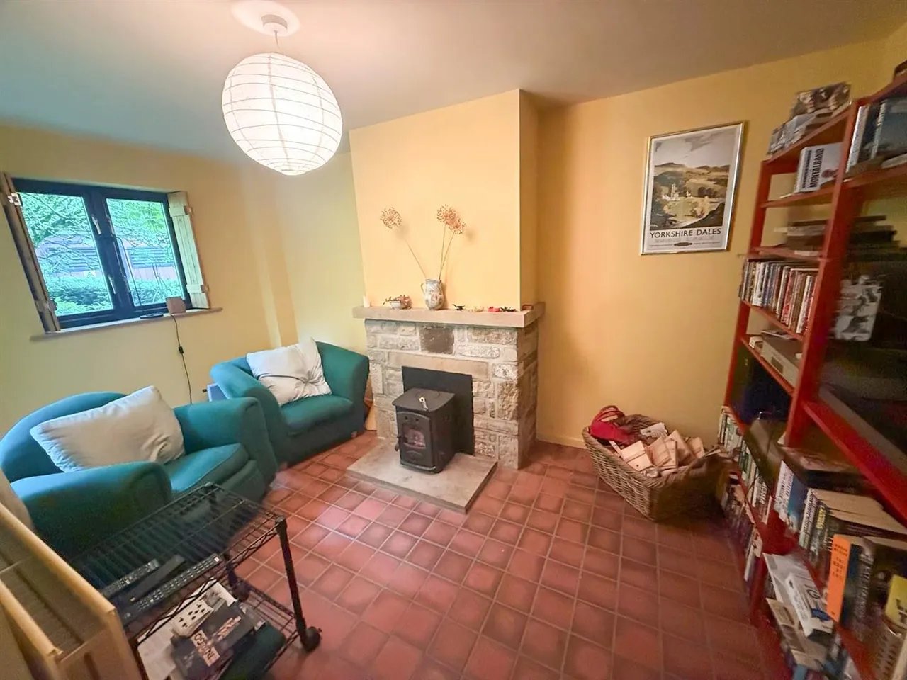 Piece Fields, Threshfield, Skipton, BD23 5HR, photo 7