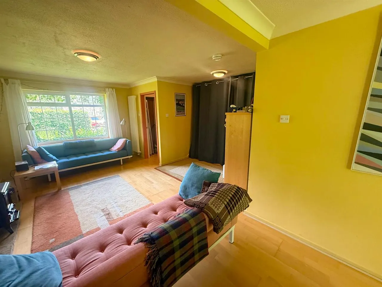 Piece Fields, Threshfield, Skipton, BD23 5HR, photo 5