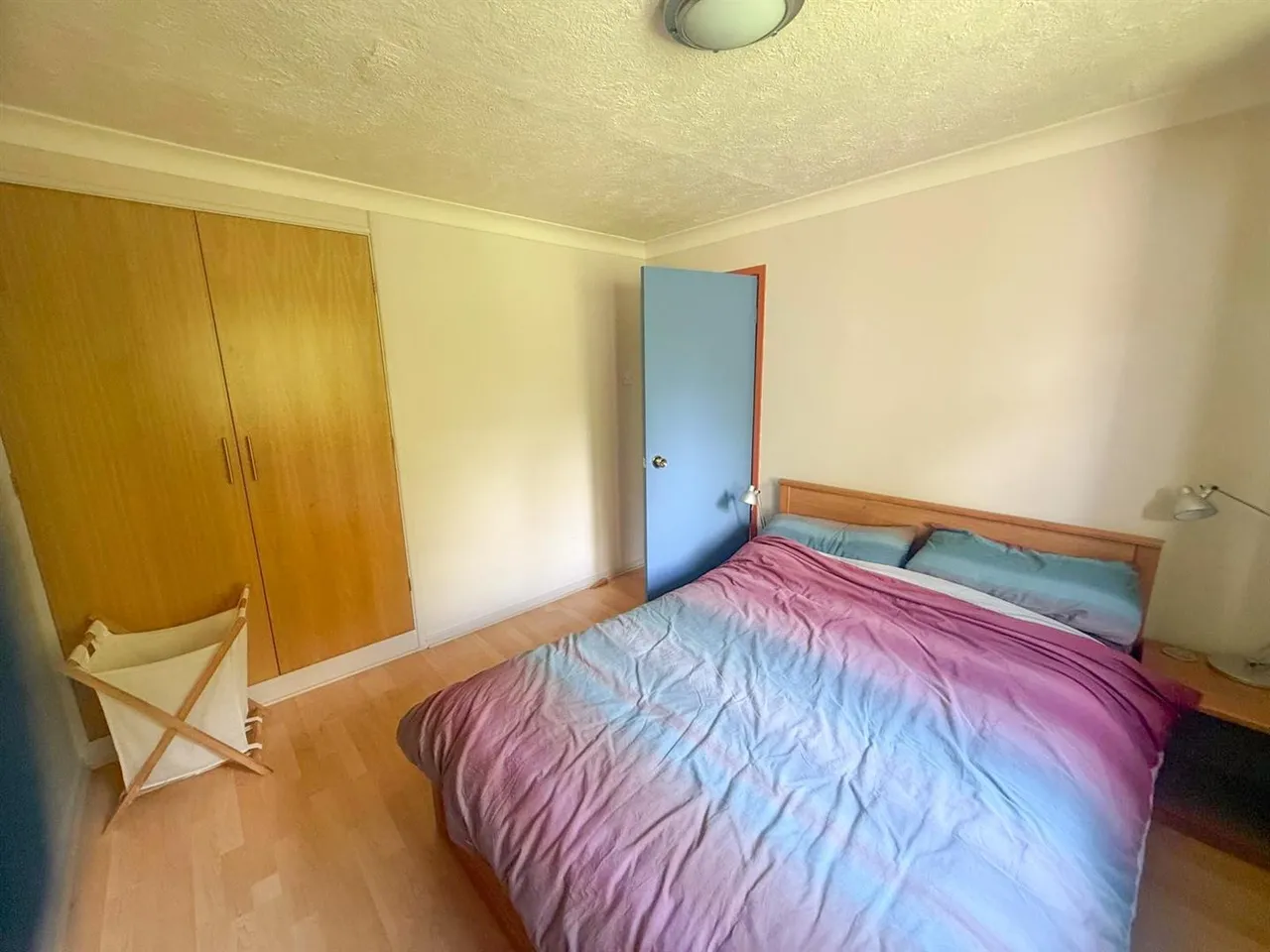 Piece Fields, Threshfield, Skipton, BD23 5HR, photo 14