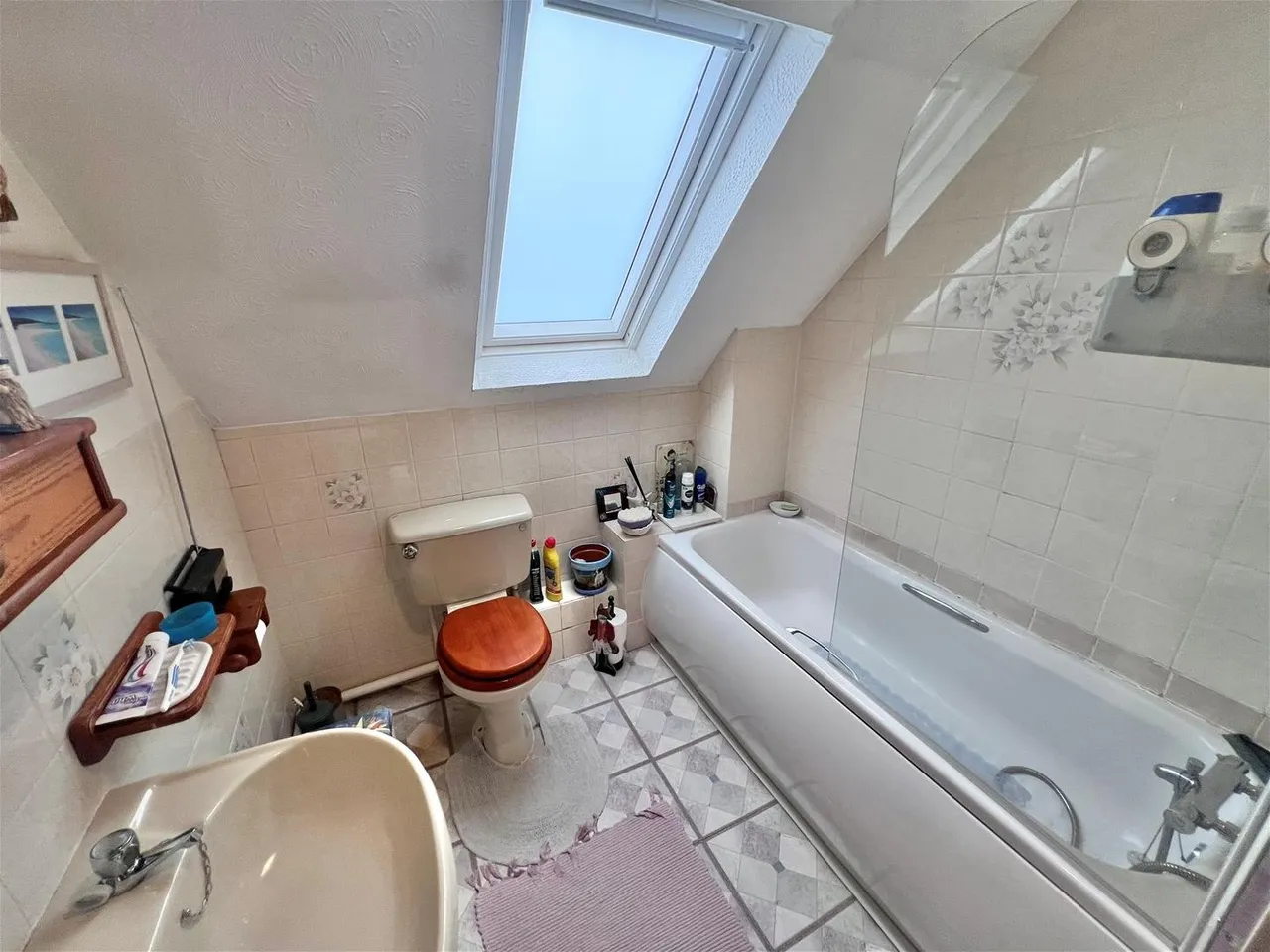Honeyfields, Gillingham, Dorset SP8 4TN, photo 10