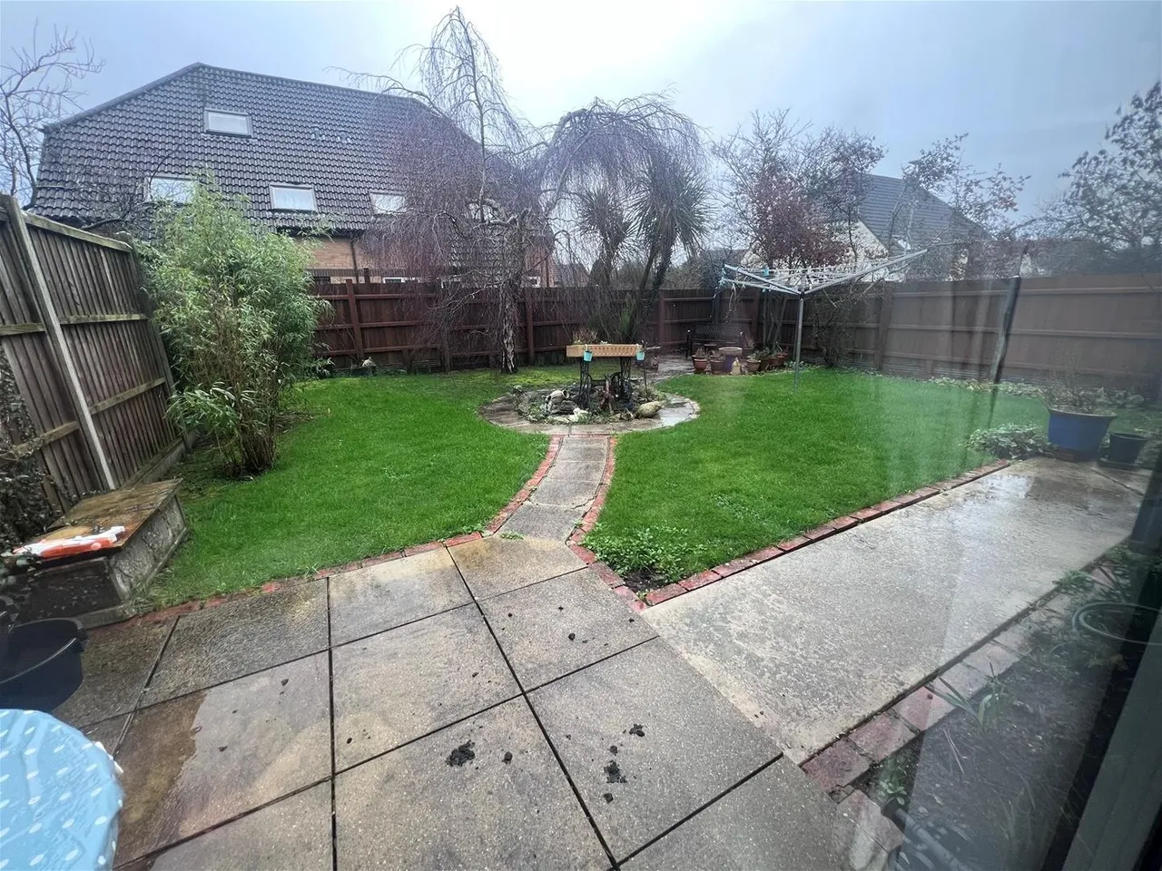 Honeyfields, Gillingham, Dorset SP8 4TN, photo 13