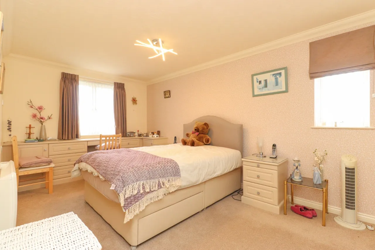 Beach Avenue, Birchington, CT7, photo 6