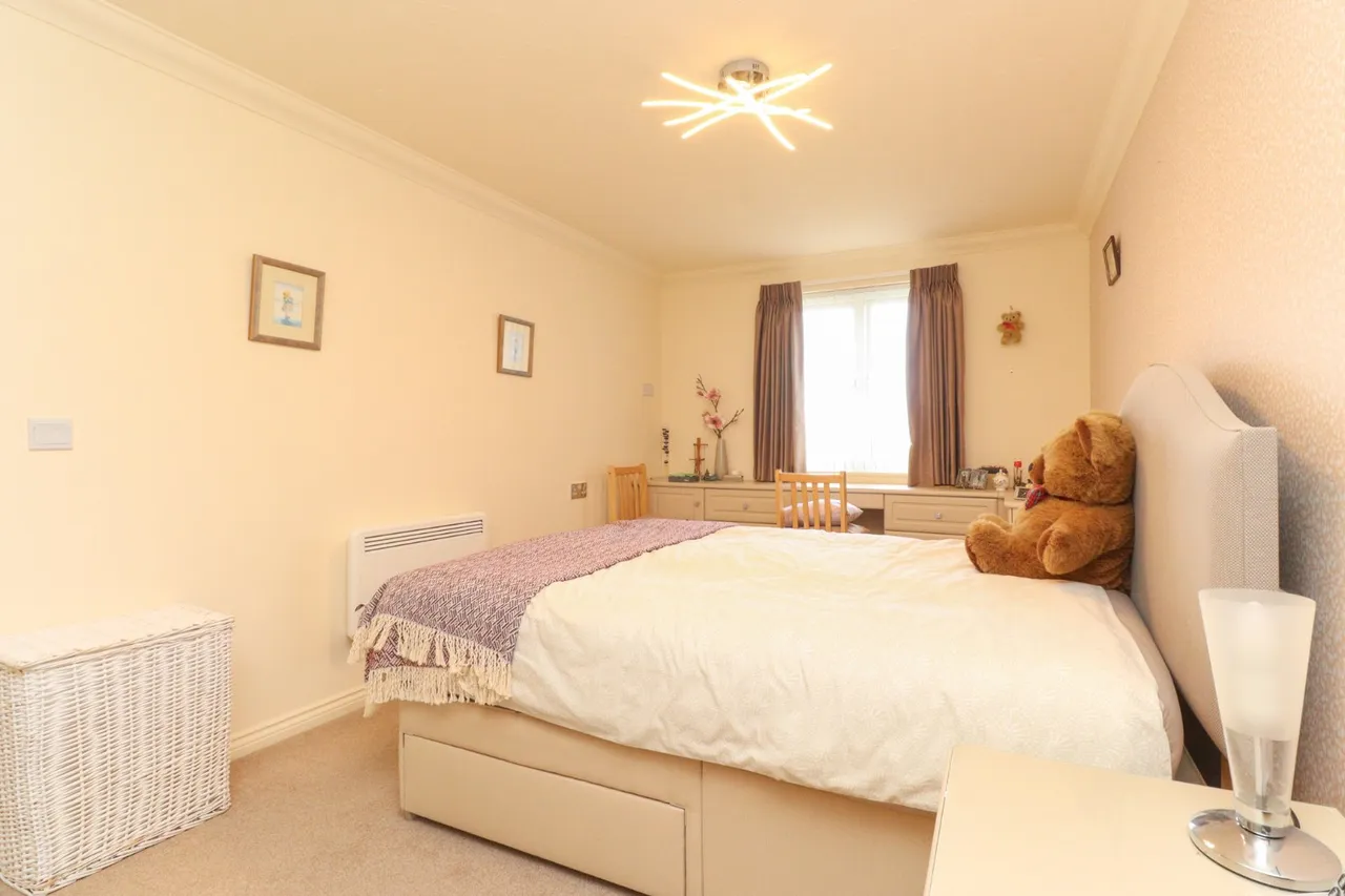 Beach Avenue, Birchington, CT7, photo 8