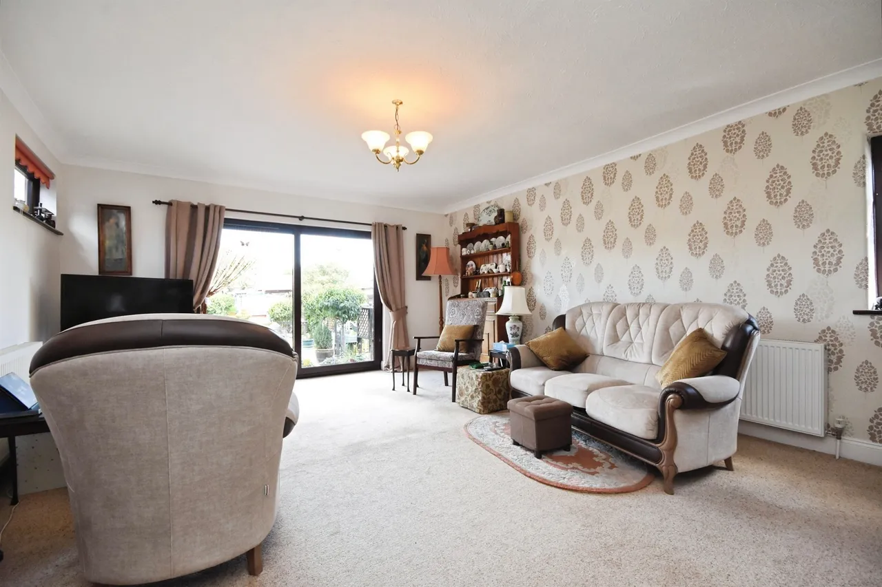 Jubilee Avenue, Broomfield, Chelmsford, photo 5