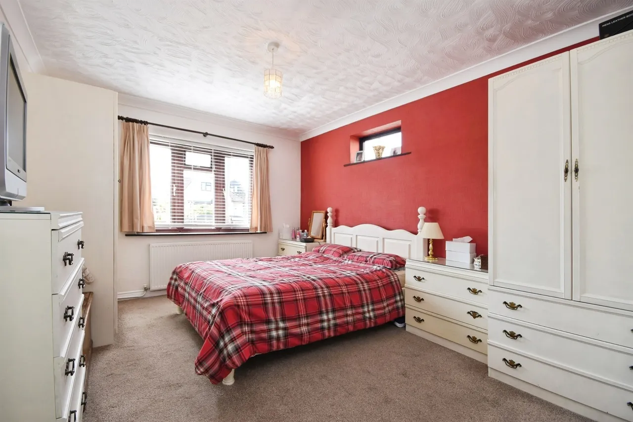 Jubilee Avenue, Broomfield, Chelmsford, photo 11