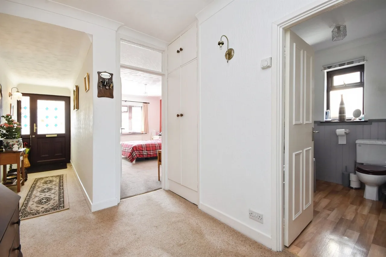 Jubilee Avenue, Broomfield, Chelmsford, photo 10