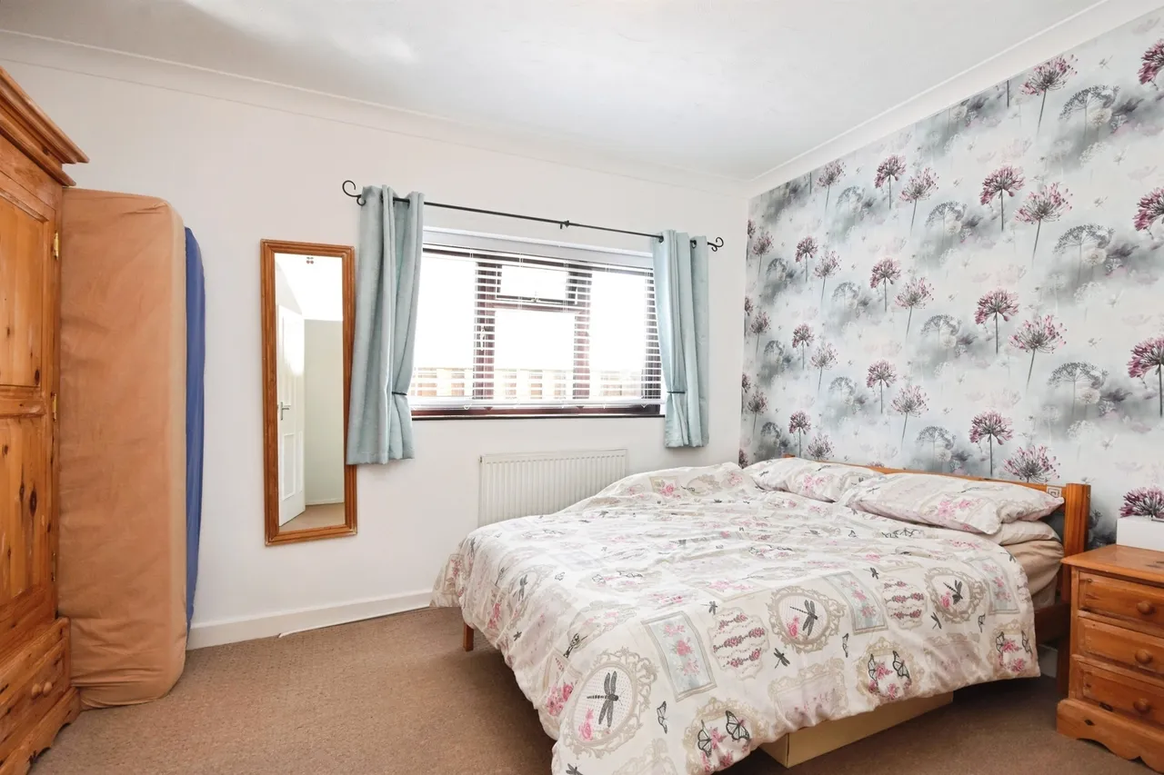 Jubilee Avenue, Broomfield, Chelmsford, photo 12