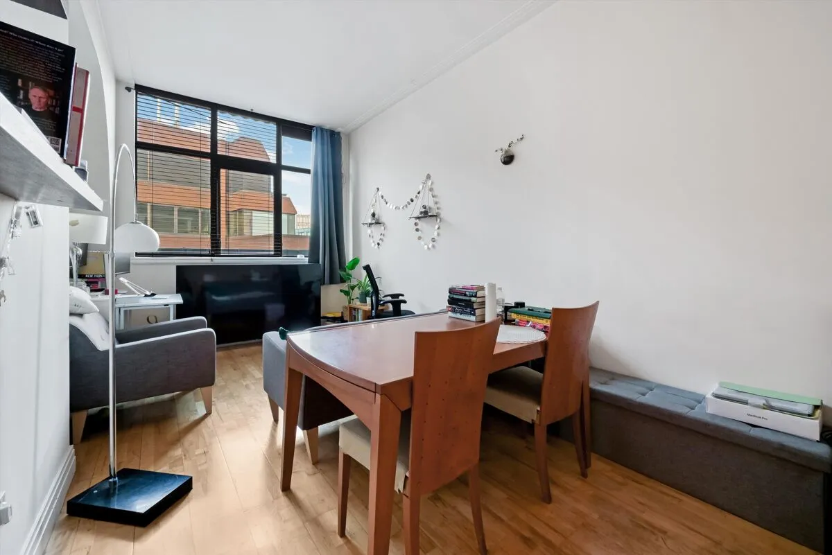 Prescot Street, London, E1, photo 6