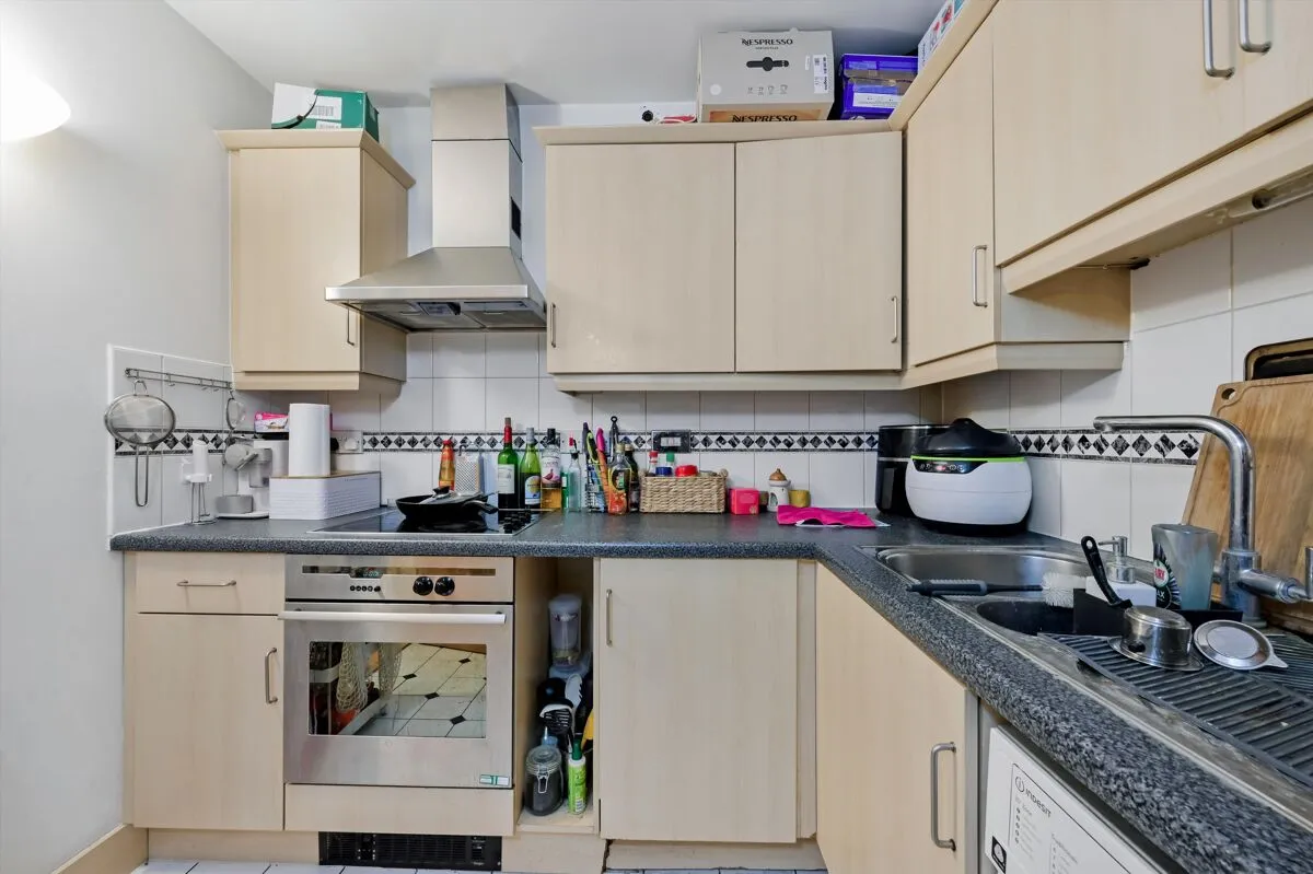 Prescot Street, London, E1, photo 9