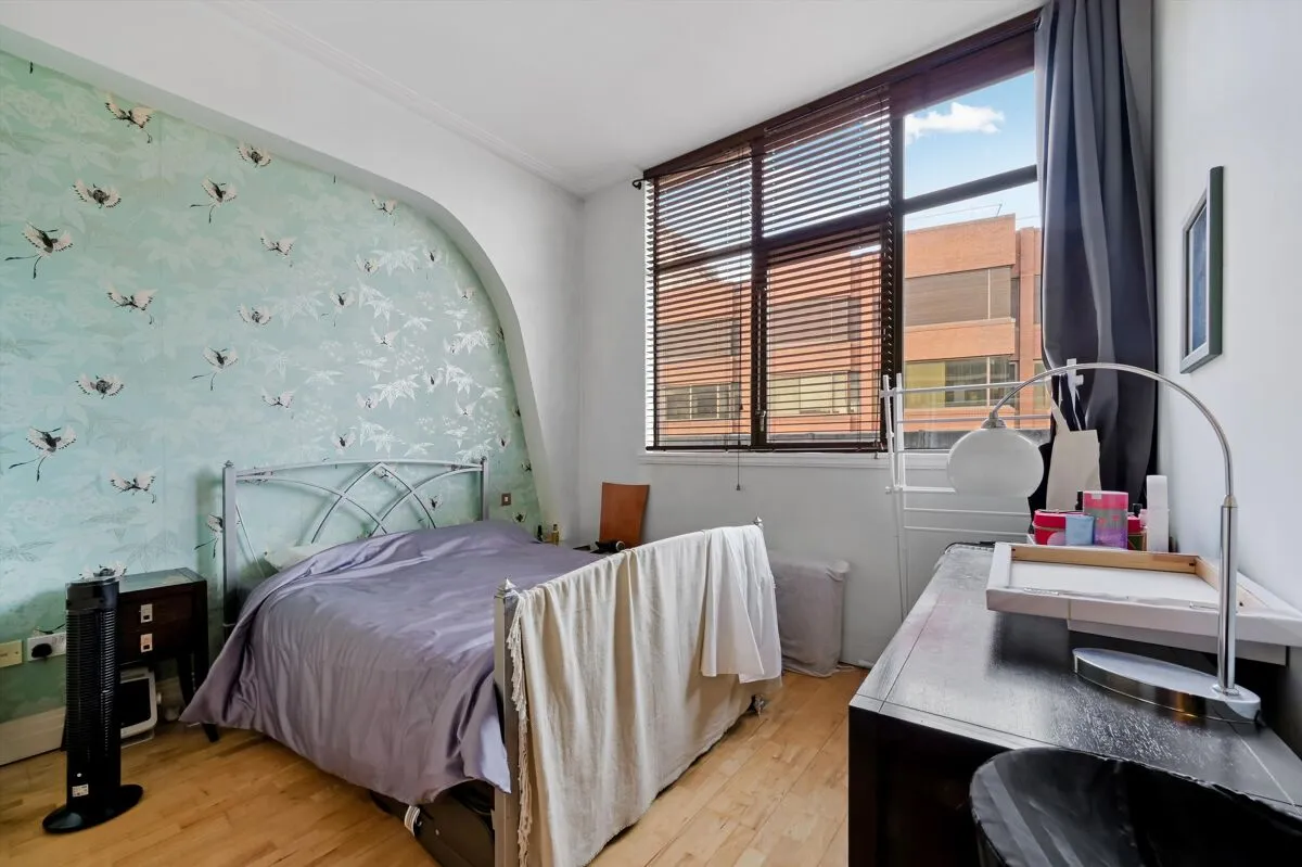 Prescot Street, London, E1, photo 10