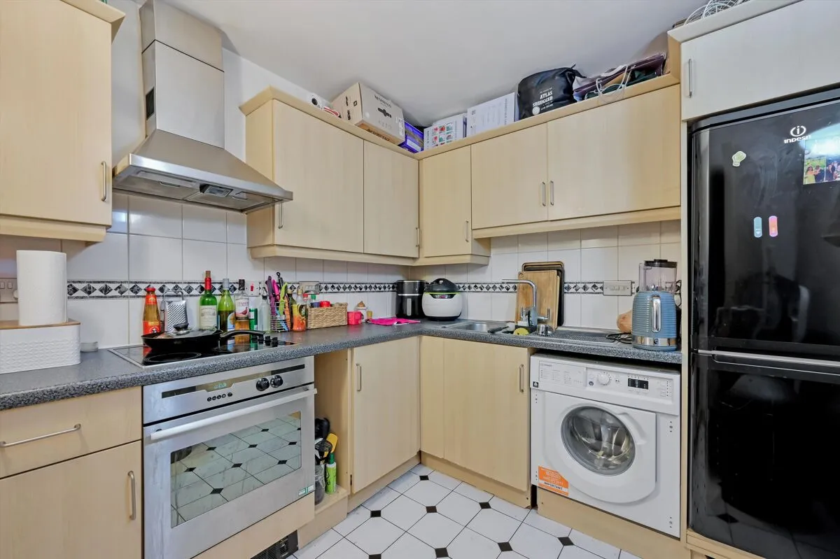 Prescot Street, London, E1, photo 8