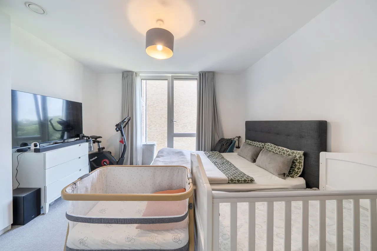 Garnet Place, West Drayton, UB7, photo 17
