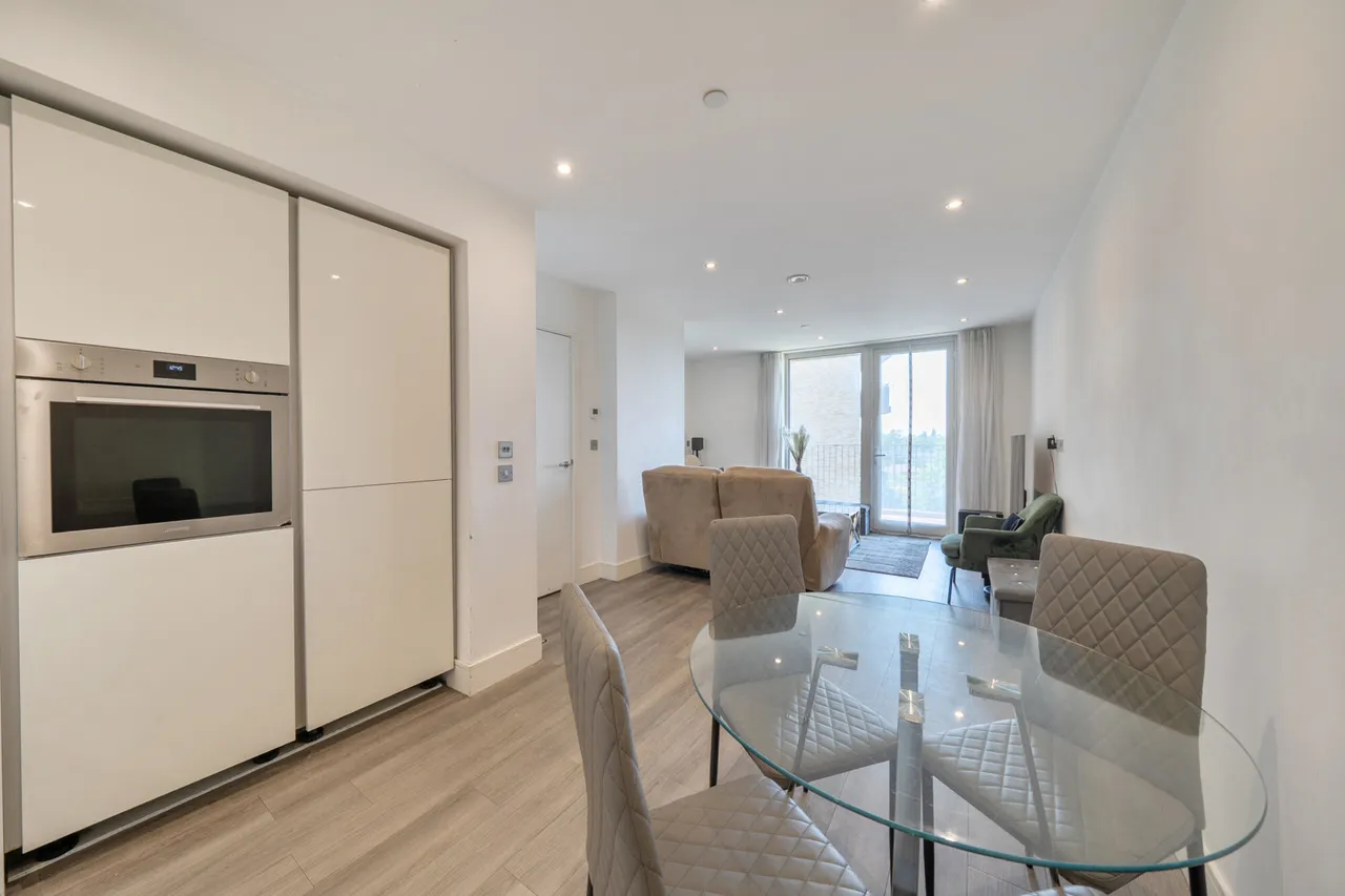 Garnet Place, West Drayton, UB7, photo 11