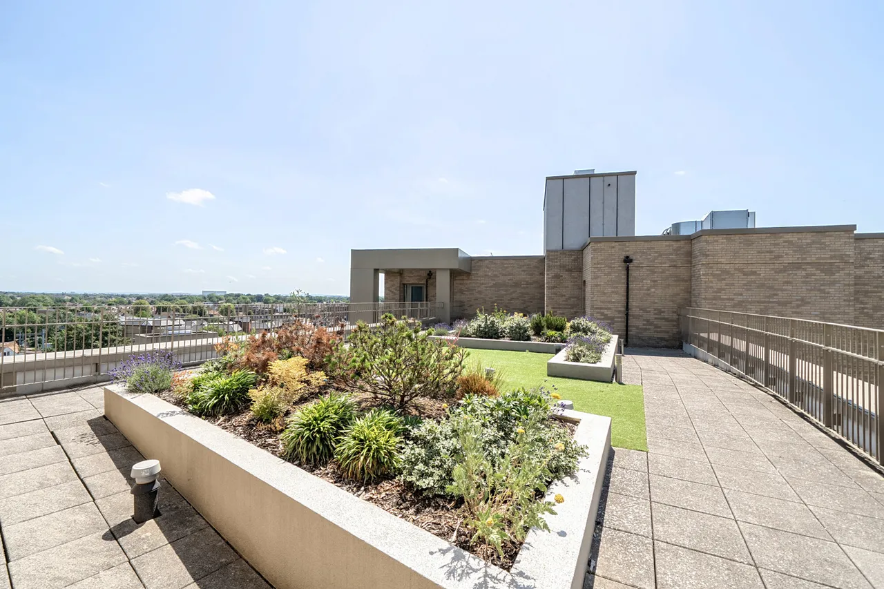 Garnet Place, West Drayton, UB7, photo 9