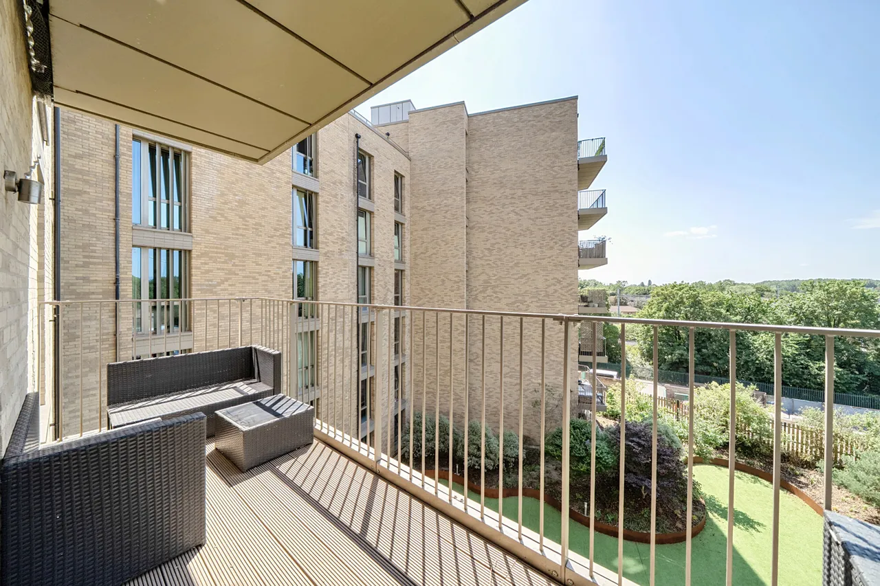 Garnet Place, West Drayton, UB7, photo 7
