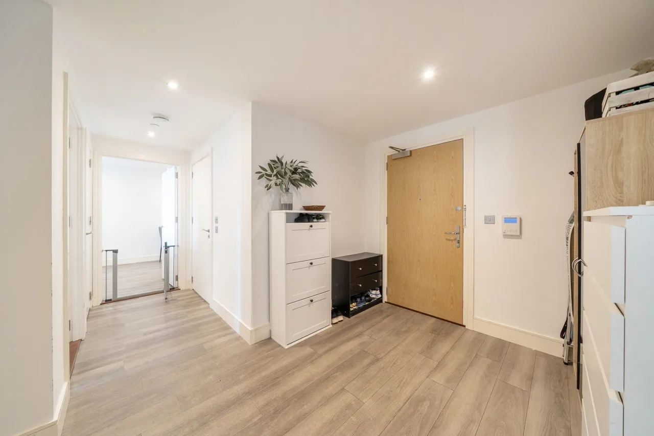 Garnet Place, West Drayton, UB7, photo 8