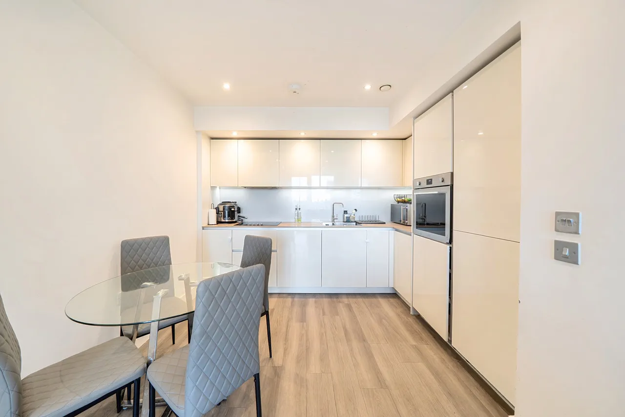Garnet Place, West Drayton, UB7, photo 14