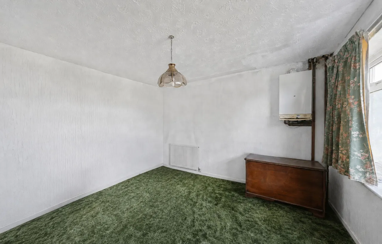 Hornsey Grove, Wigan, Wigan, WN3 6EP, photo 10