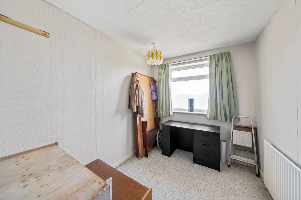Hornsey Grove, Wigan, Wigan, WN3 6EP, photo 14
