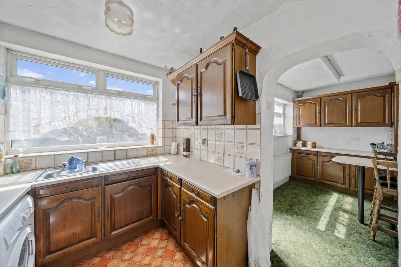 Hornsey Grove, Wigan, Wigan, WN3 6EP, photo 7
