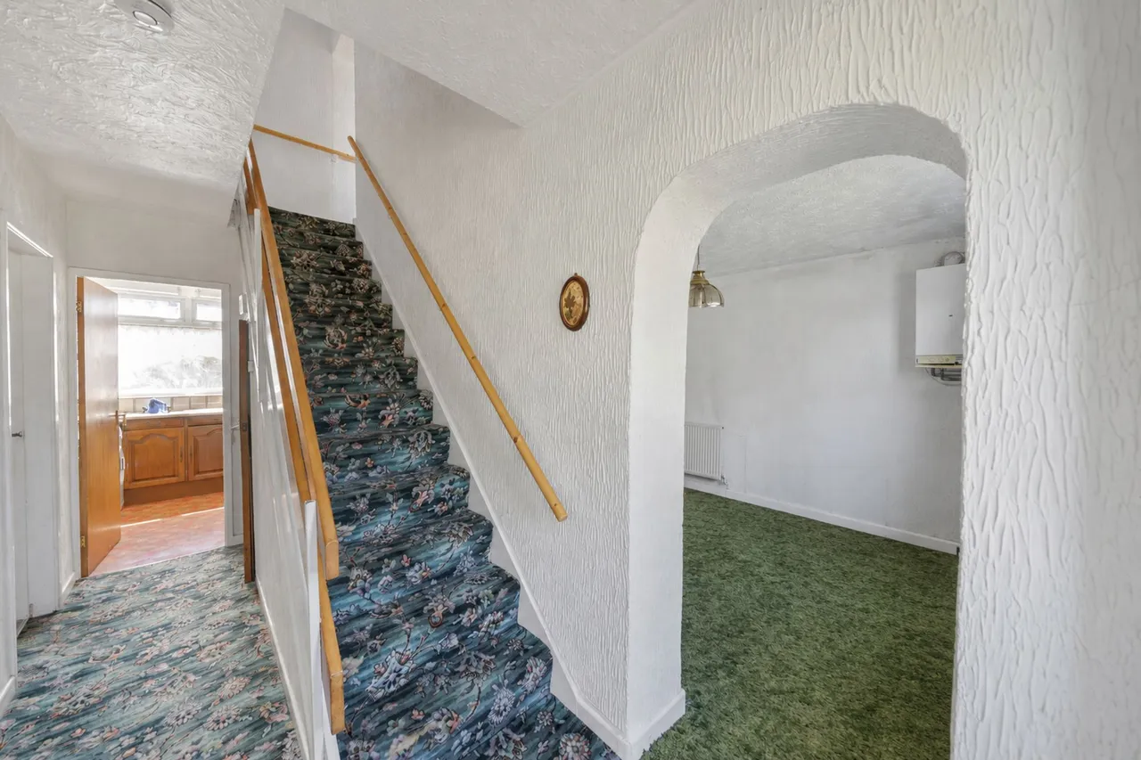 Hornsey Grove, Wigan, Wigan, WN3 6EP, photo 9