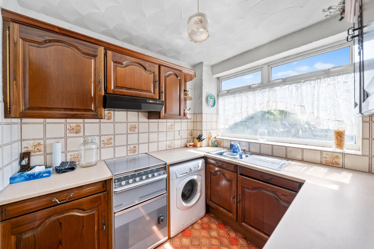 Hornsey Grove, Wigan, Wigan, WN3 6EP, photo 6