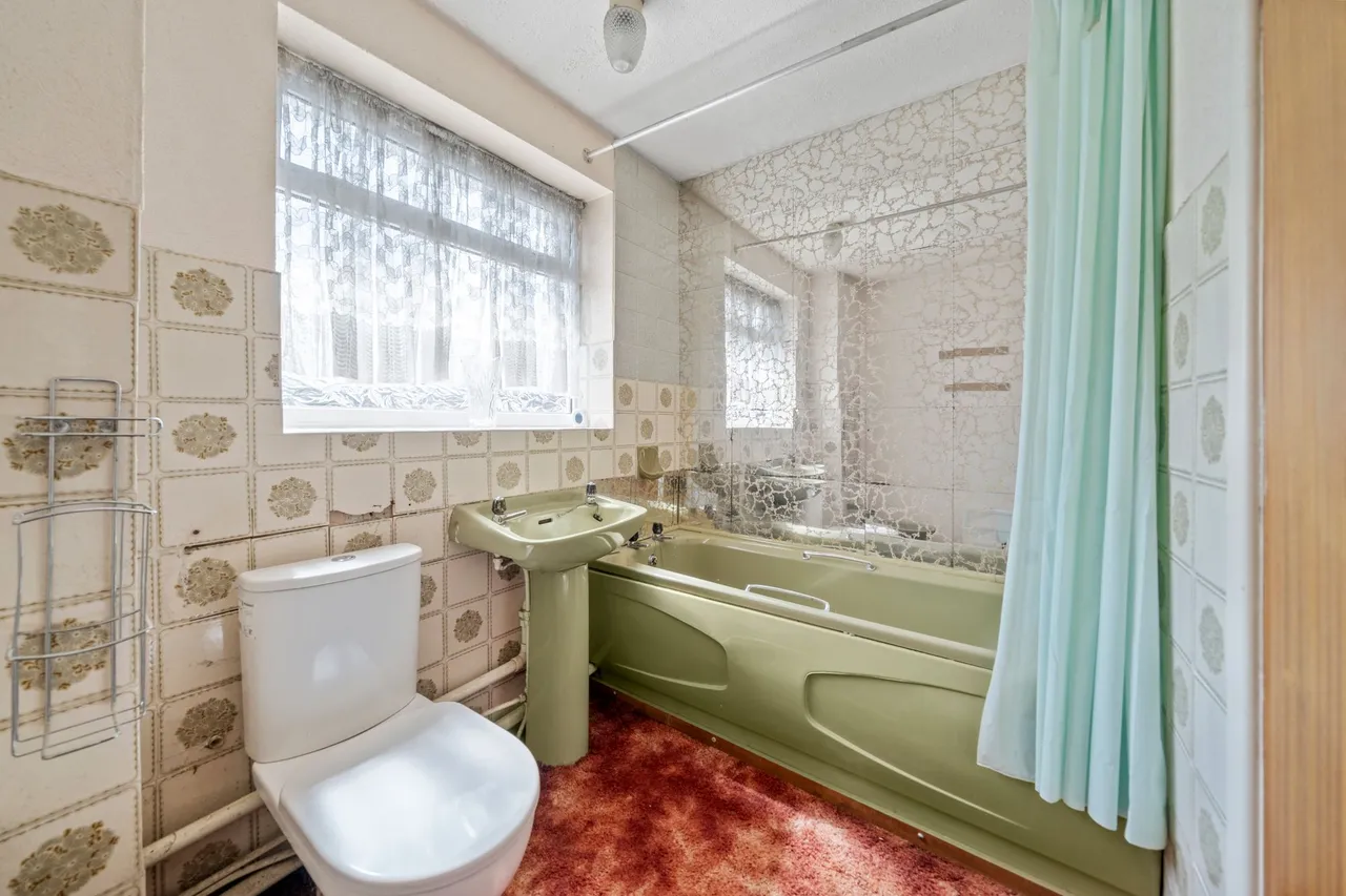 Hornsey Grove, Wigan, Wigan, WN3 6EP, photo 15