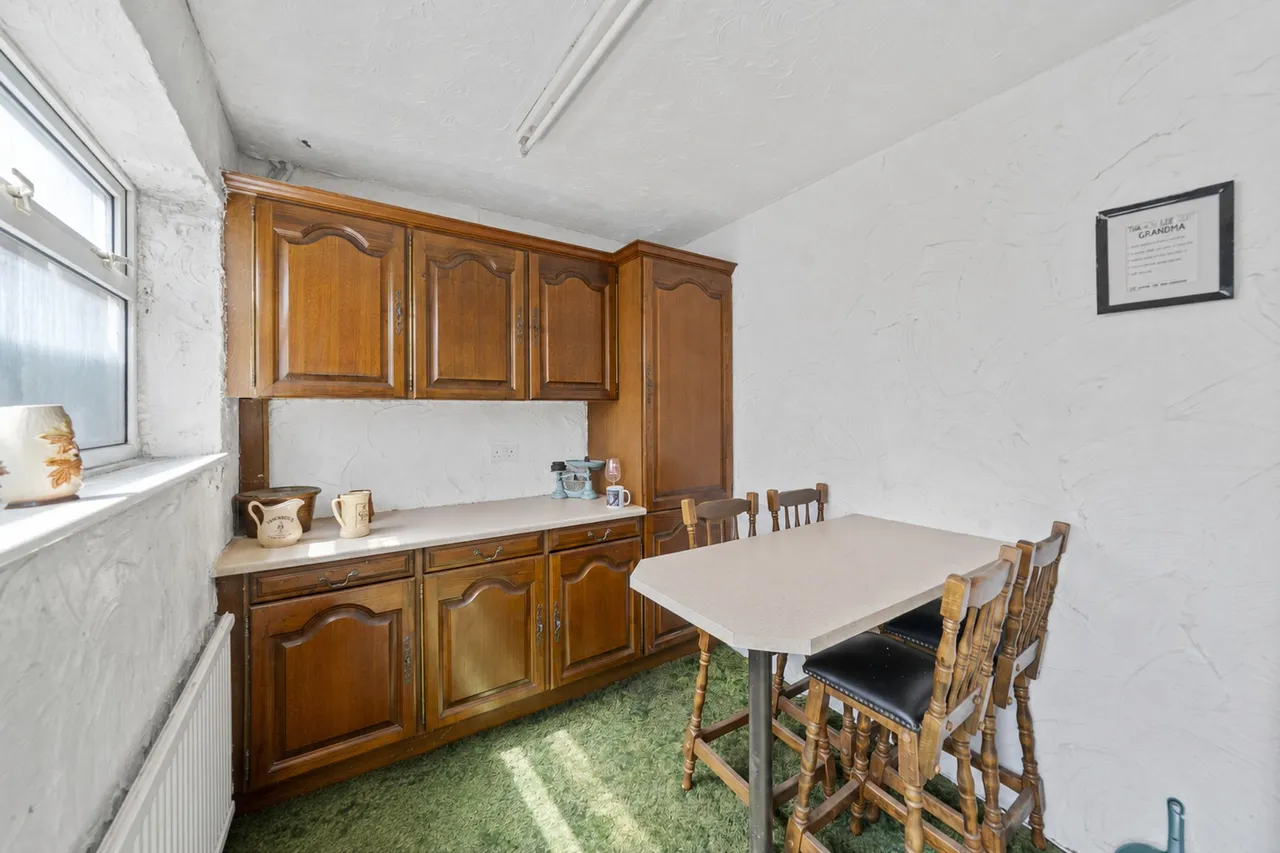 Hornsey Grove, Wigan, Wigan, WN3 6EP, photo 8