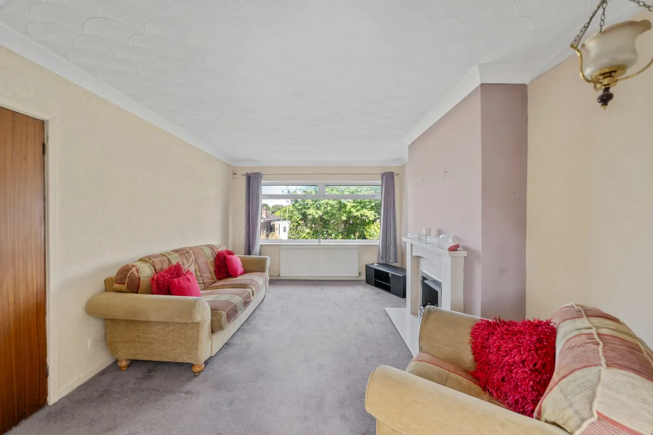 Hornsey Grove, Wigan, Wigan, WN3 6EP, photo 4