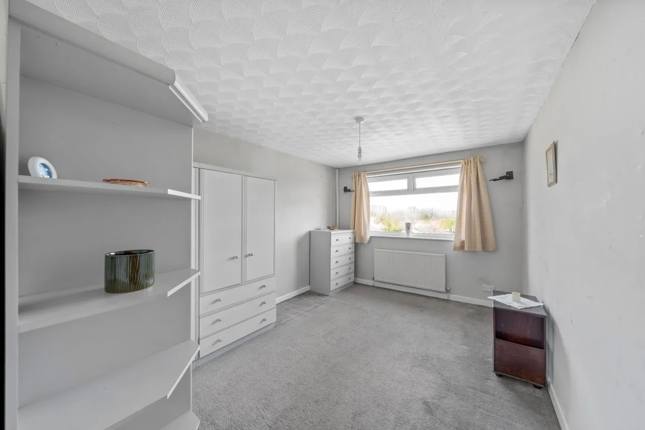 Hornsey Grove, Wigan, Wigan, WN3 6EP, photo 13
