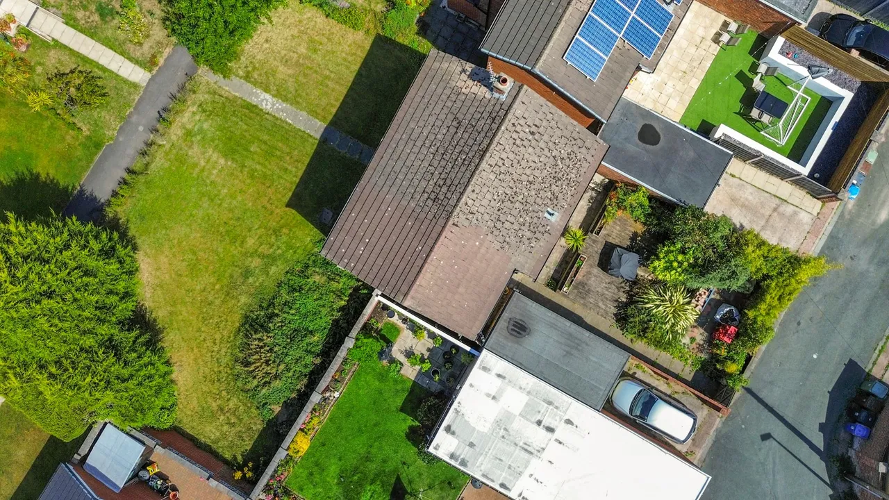 Hornsey Grove, Wigan, Wigan, WN3 6EP, photo 2