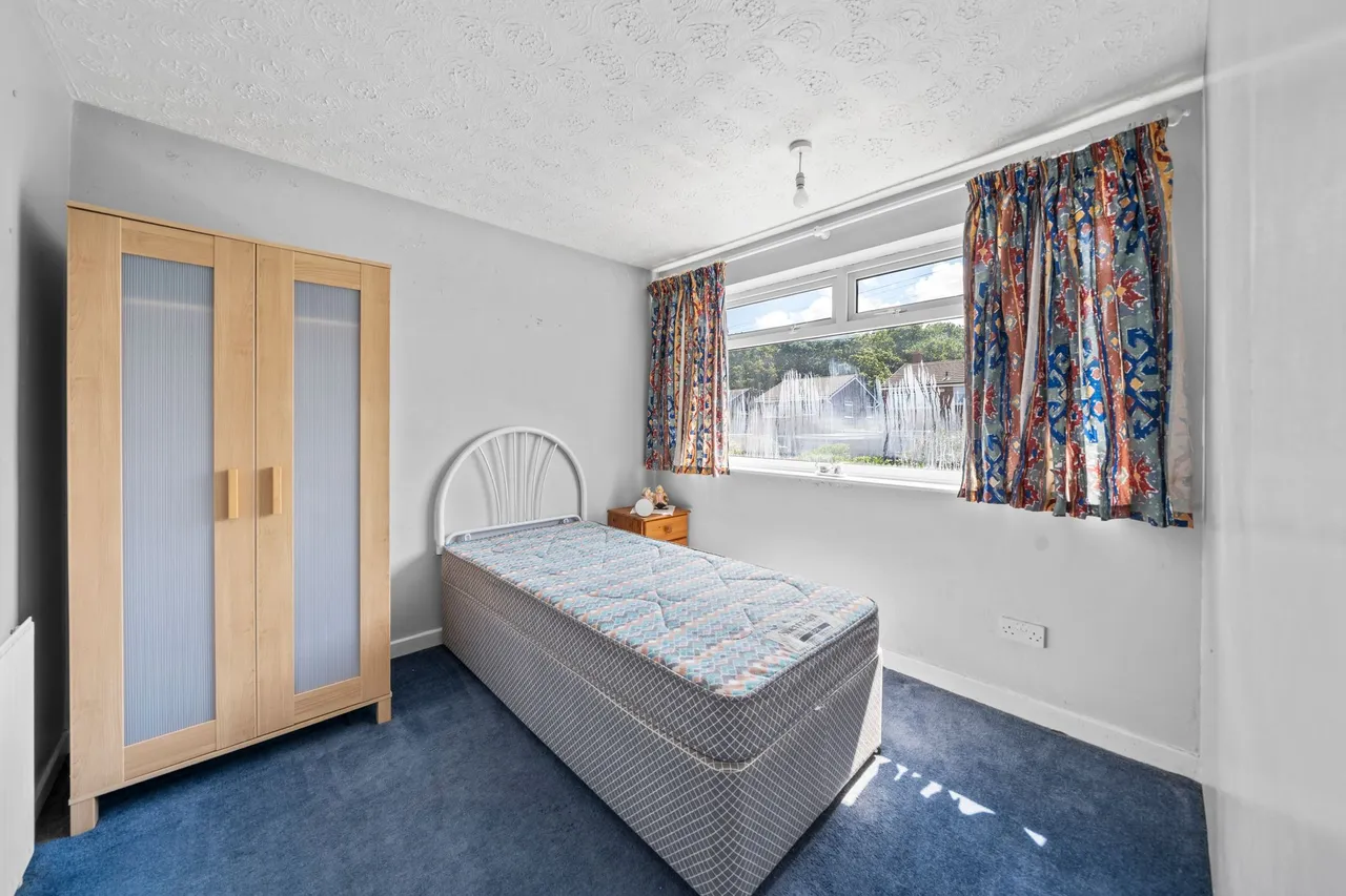 Hornsey Grove, Wigan, Wigan, WN3 6EP, photo 12