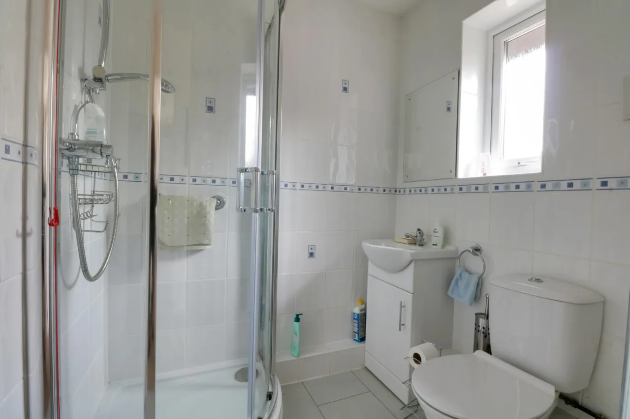 Rectory Close, Nantwich, photo 8