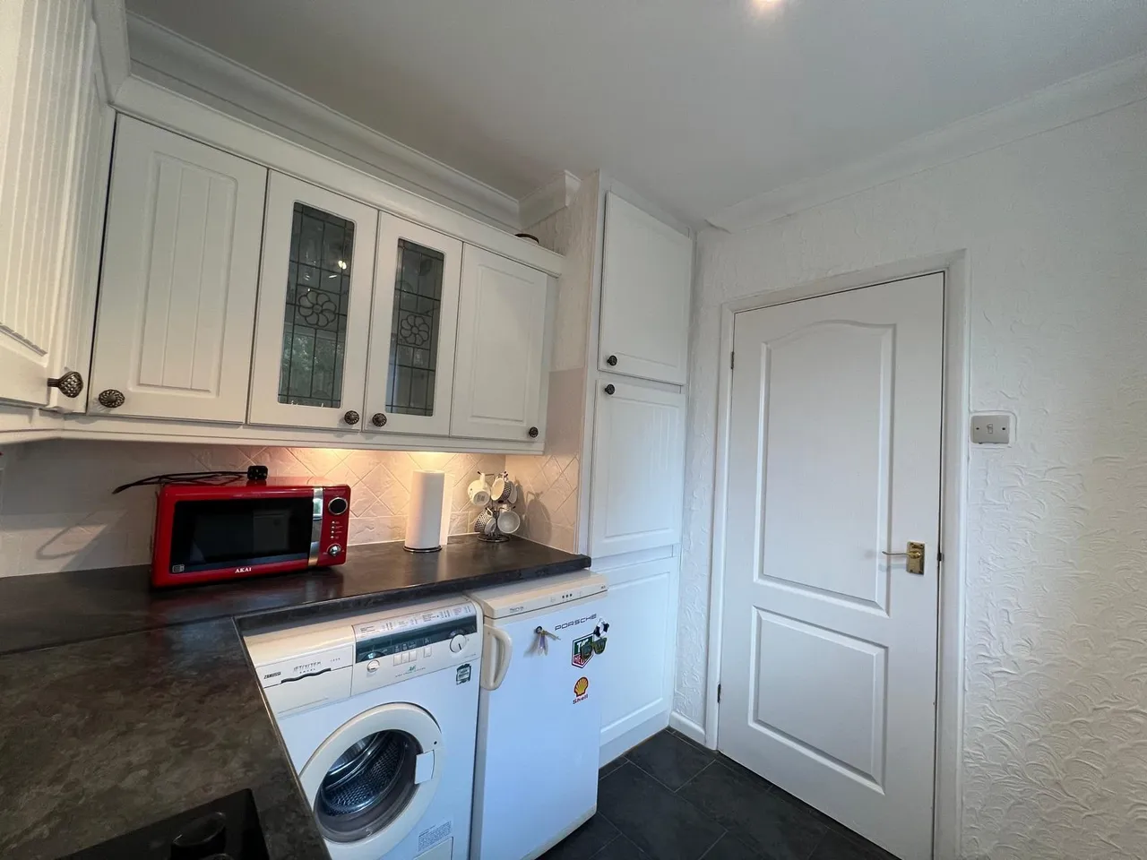Suffolk Court, Coventry, CV5, photo 8