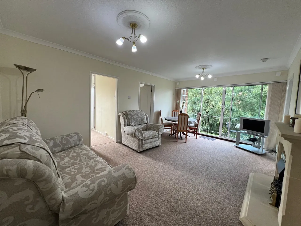 Suffolk Court, Coventry, CV5, photo 10