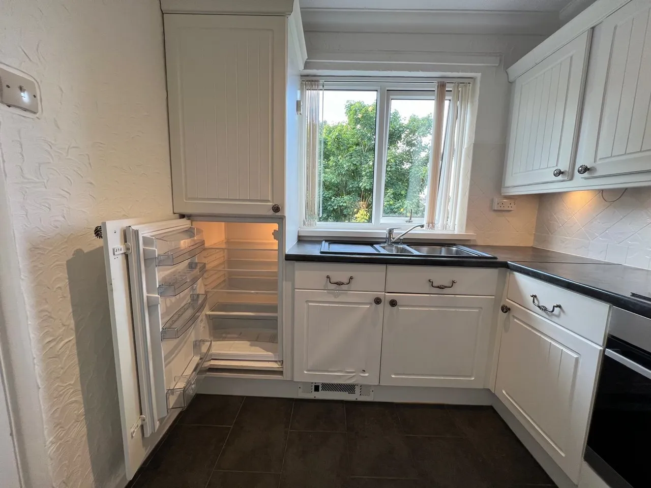 Suffolk Court, Coventry, CV5, photo 5