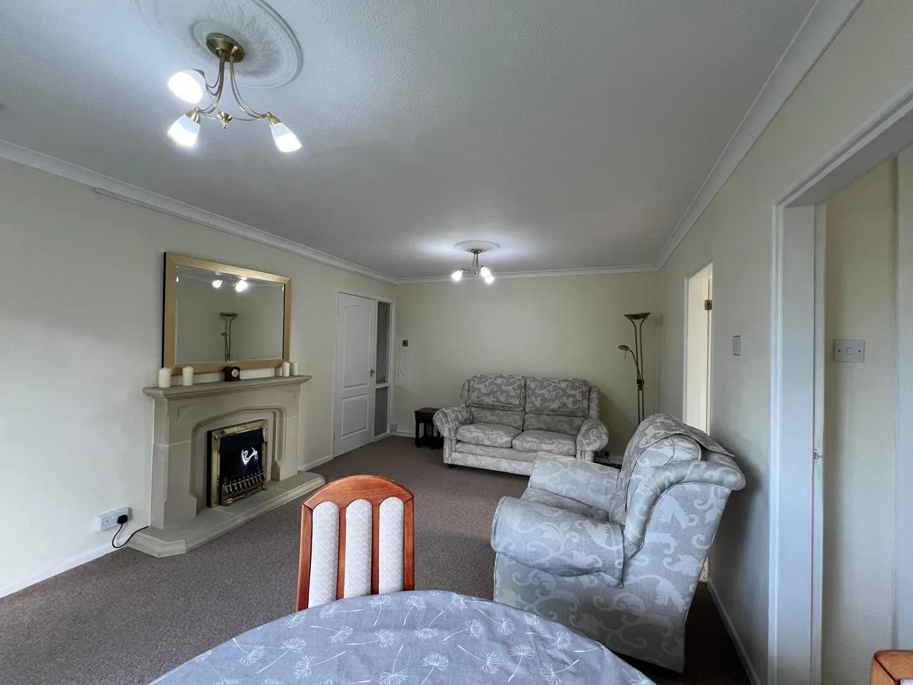 Suffolk Court, Coventry, CV5, photo 11