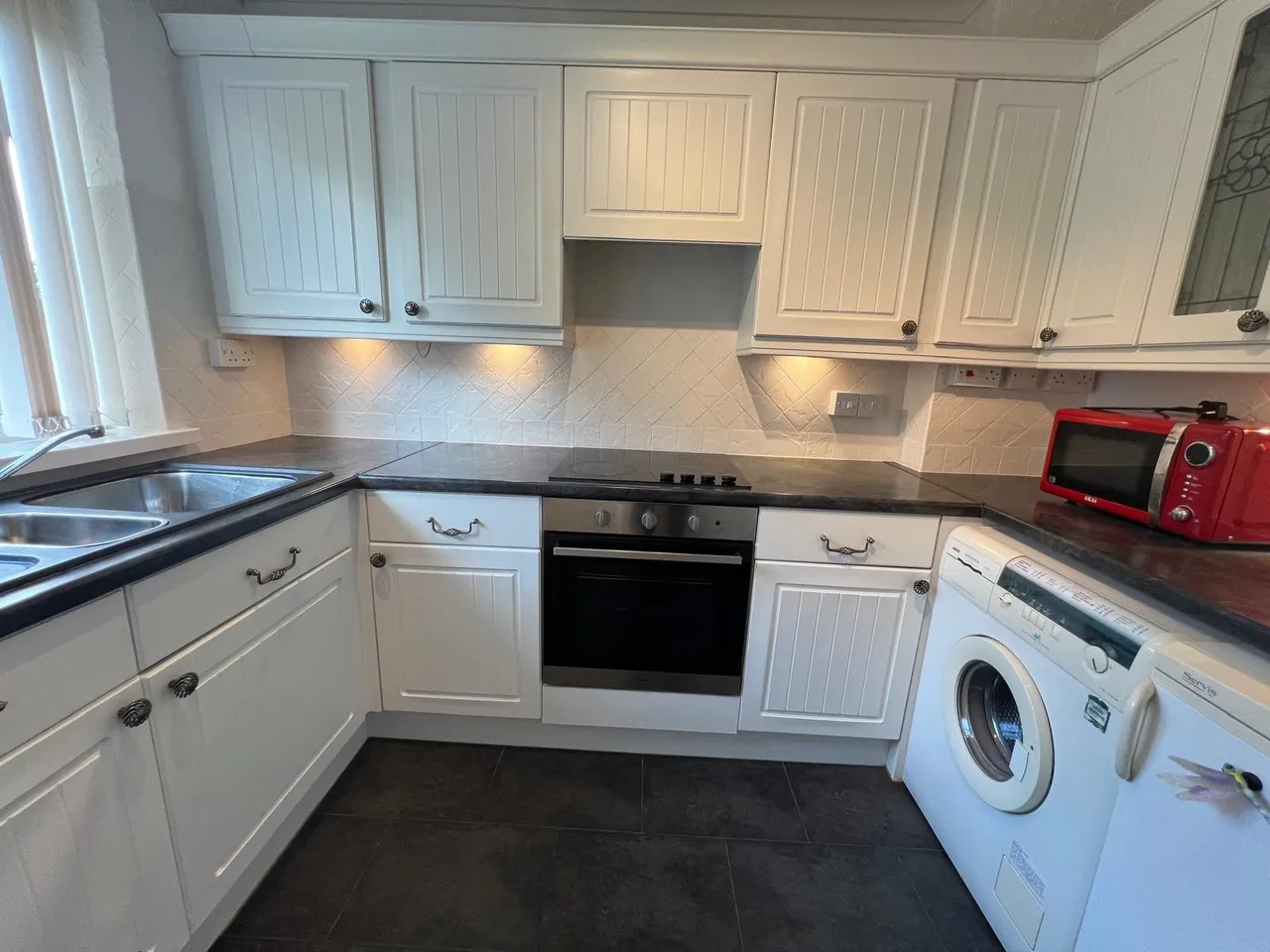 Suffolk Court, Coventry, CV5, photo 2