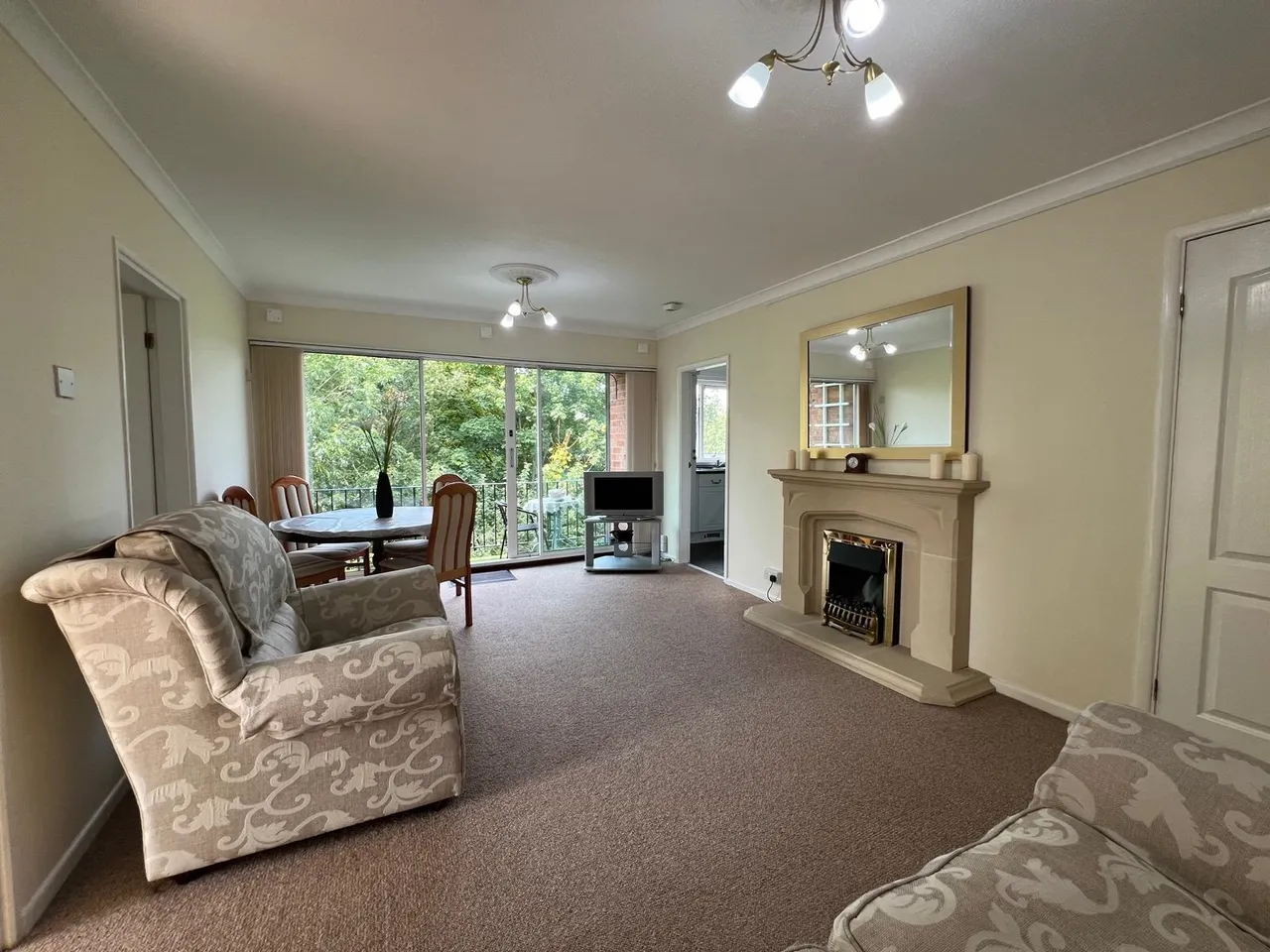 Suffolk Court, Coventry, CV5, photo 9