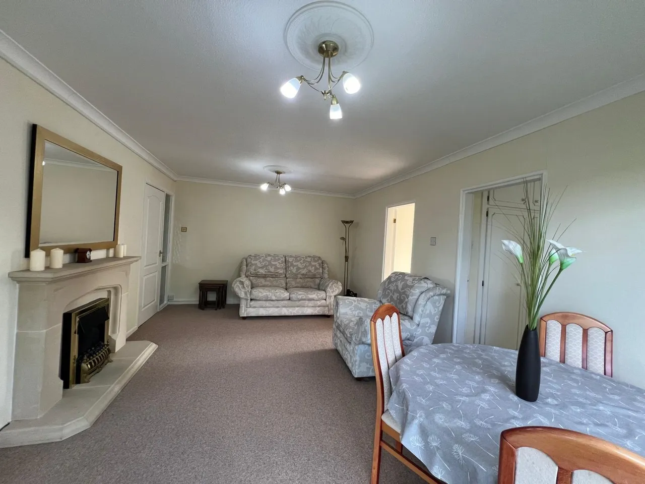 Suffolk Court, Coventry, CV5, photo 12
