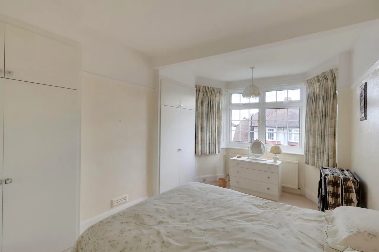 Colin Close, Croydon, Croydon, CR0 8QD, photo 8